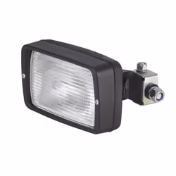 Lampe de travail HELLA 1GA 006 875-001