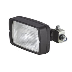 Lampe de travail HELLA 1GA 006 875-001