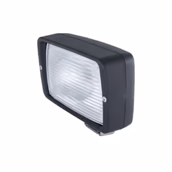 Lampe de travail HELLA 1GA 006 876-001