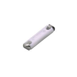 HELLA 8JS 025 889-801 Fusible 8 blanc 36