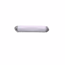 HELLA 8JS 025 889-801 Fusible 8 blanc 36
