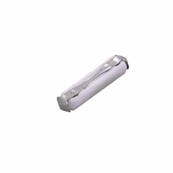 HELLA 8JS 025 889-801 Fusible 8 blanc 36