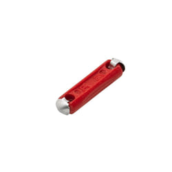 HELLA 8JS 089 015-801 Fusible 16 Rouge 36