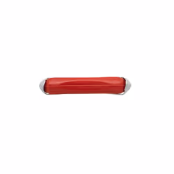 HELLA 8JS 089 015-801 Fusible 16 Rouge 36