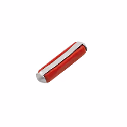 HELLA 8JS 089 015-801 Fusible 16 Rouge 36