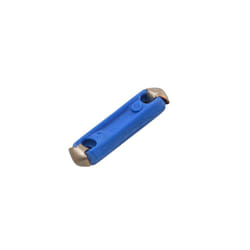 HELLA 8JS 091 603-801 Fusible 25 Bleu 36