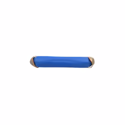 HELLA 8JS 091 603-801 Fusible 25 Bleu 36