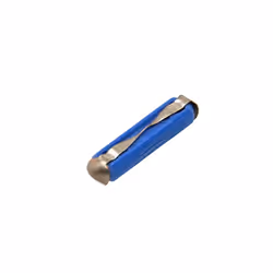 HELLA 8JS 091 603-801 Fusible 25 Bleu 36