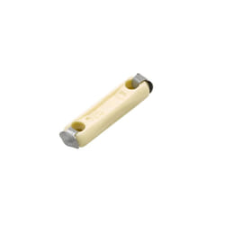 HELLA 8JS 704 073-801 Fusible 5 jaune 36