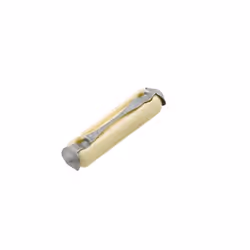 HELLA 8JS 704 073-801 Fusible 5 jaune 36
