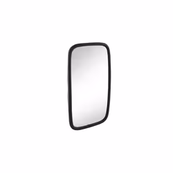 Rétroviseur extérieur; HELLA; côté conducteur ou passager noir; pour MERCEDES-BENZ, PUCH; 134677017, 90174897, e110430, e1140 ...