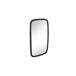 Rétroviseur extérieur Hella 8SB 003 614-001 côté conducteur ou passager noir MERCEDES-BENZ: T2/LN1 Camion basculant, T2/LN1 Van / Break