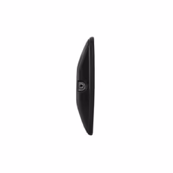 Rétroviseur extérieur Hella 8SB 003 614-001 côté conducteur ou passager noir MERCEDES-BENZ: T2/LN1 Camion basculant, T2/LN1 Van / Break