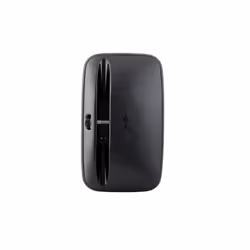 Rétroviseur extérieur Hella 8SB 003 614-081 côté conducteur ou passager noir chauffant 12V MERCEDES-BENZ: T2/LN1 Van / Break