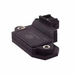 Appareil de commande, système d'allumage; HELLA; pour PEUGEOT, CITROËN, FORD, ALFA ROMEO; 60755012, 60755094, 594545, 594555, ...
