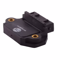 Appareil de commande, système d'allumage; HELLA; pour PEUGEOT, FORD, SAAB, CITROËN, SEAT; X03967837, 594551, 94048070, 960480 ...