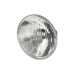 HELLA 1L6 002 395-021 Optique, projecteur principal