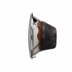 HELLA 1L6 002 395-021 Optique, projecteur principal