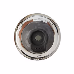 HELLA 1L6 002 395-021 Optique, projecteur principal
