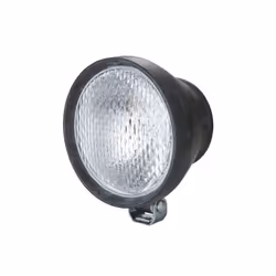 Lampe de travail HELLA 1G3 003 710-021