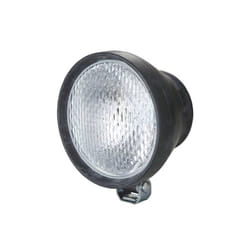 Lampe de travail HELLA 1G3 003 710-021