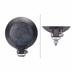 Lampe de travail HELLA 1G3 003 710-021