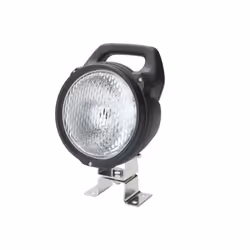 Lampe de travail HELLA 1G4 003 470-001