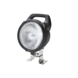 Lampe de travail HELLA 1G4 003 470-001