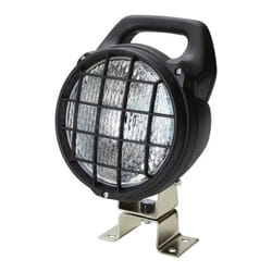 HELLA 1G4 003 470-031 Projecteur de travail Halogène