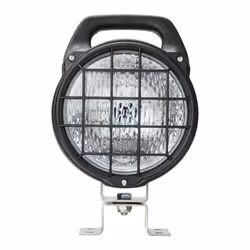 HELLA 1G4 003 470-031 Projecteur de travail Halogène - Vue supplémentaire 3