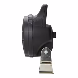 HELLA 1G4 003 470-031 Projecteur de travail Halogène - Vue supplémentaire 4