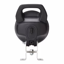 HELLA 1G4 003 470-031 Projecteur de travail Halogène - Vue supplémentaire 5