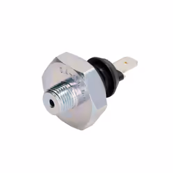 Pressostat d'huile HELLA 6ZL 003 259-381