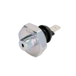 Pressostat d'huile HELLA 6ZL 003 259-381