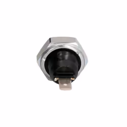 Pressostat d'huile HELLA 6ZL 003 259-381