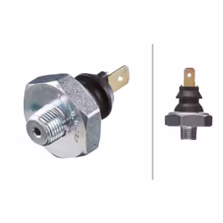 Pressostat d'huile HELLA 6ZL 003 259-381