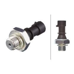 Pressostat d'huile HELLA 6ZL 003 259-491