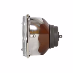 HELLA 1AE 003 427-291 Optique, projecteur principal