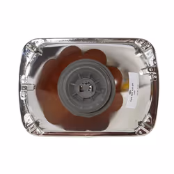 HELLA 1AE 003 427-291 Optique, projecteur principal