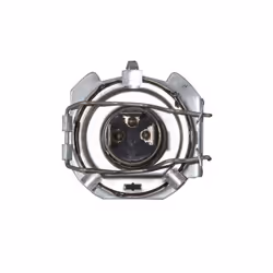 HELLA 1AE 003 427-291 Optique, projecteur principal - Vue supplémentaire 4