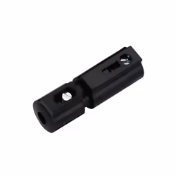 Porte-fusibles; HELLA; 1134916, 6810289, 018229006, 5006527