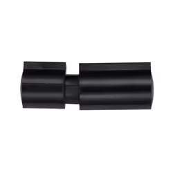 HELLA 8KV 002 127-801 Porte-fusibles