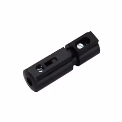 HELLA 8KV 002 127-801 Porte-fusibles