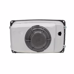 Projecteur principal HELLA 1AG 003 434-211