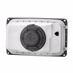Projecteur principal HELLA 1AG 003 434-211 - Vue supplémentaire 4