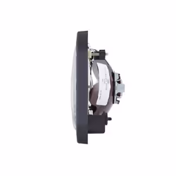 HELLA 1AA 004 109-201 Phares droit, gauche H4, T4W Halogène 12 noir 185 154 pour circulation à droite