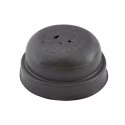 HELLA 1AA 004 109-201 Phares droit, gauche H4, T4W Halogène 12 noir 185 154 pour circulation à droite - Vue supplémentaire 5