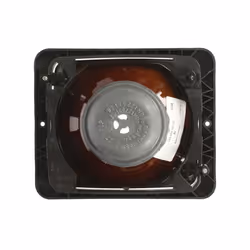 Projecteur principal HELLA 1AA 004 109-001
