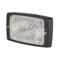 Lampe de travail HELLA 1GB 006 213-111