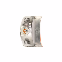 Feu clignotant HELLA 2BA 003 975-041 droite